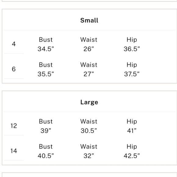 Victoria’s Secret VSX Parachute Weekend Jogger Pant Bare Taupe SZ S Running Ski - Picture 3 of 3